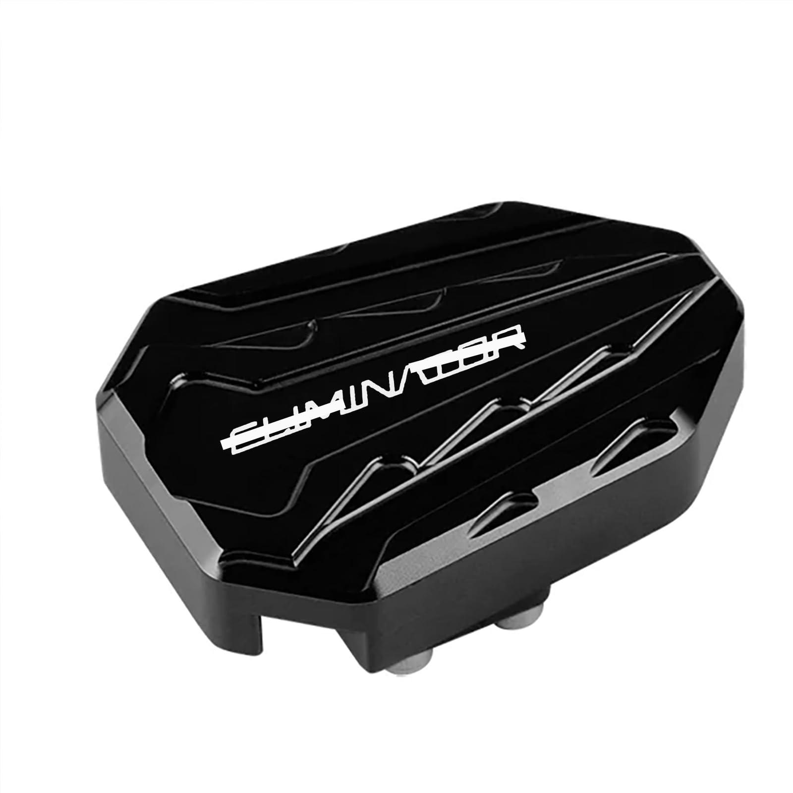 Amazon | For エリミネーター SE 400 E400 E450 用